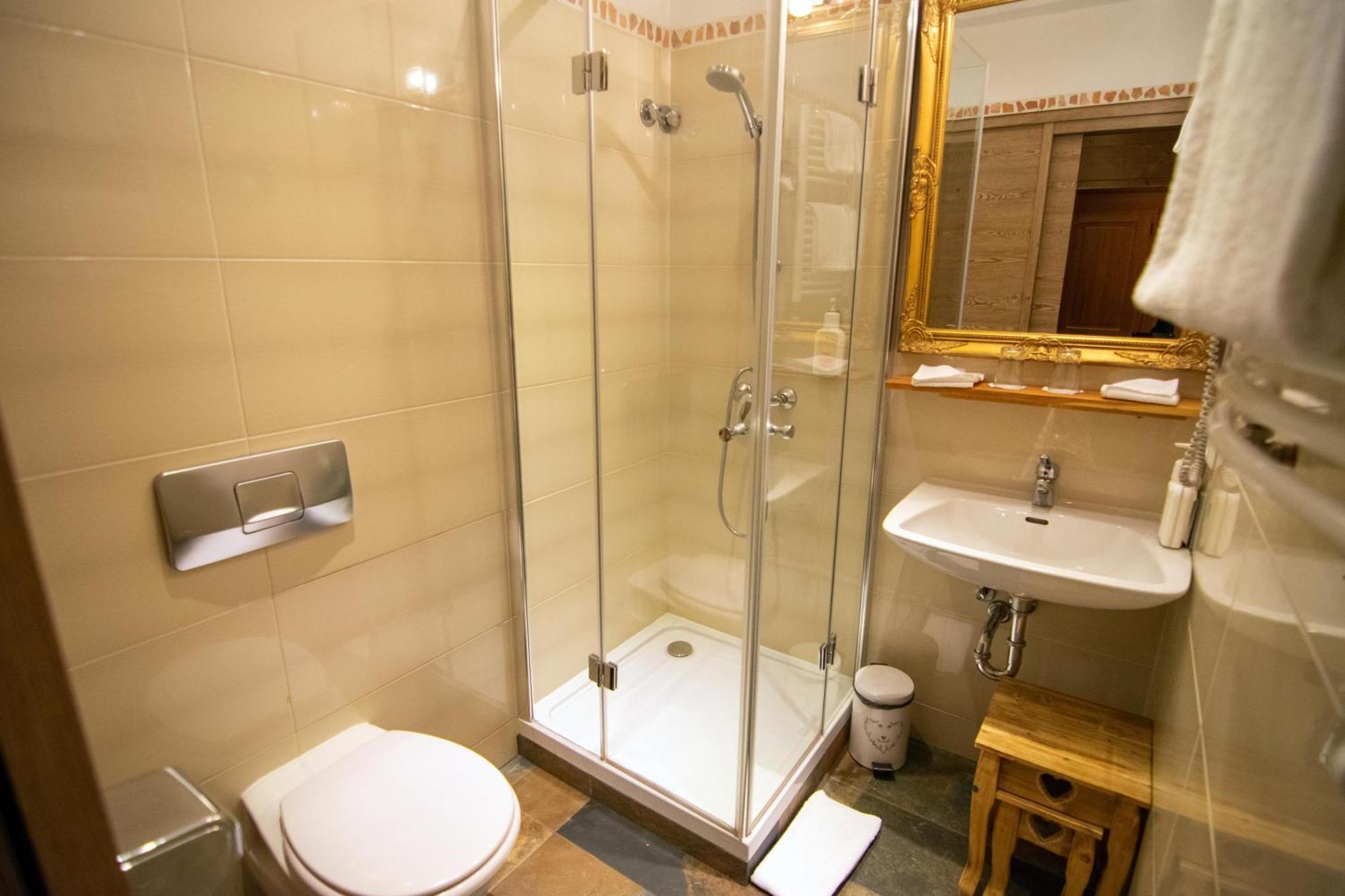 Seehotel Schlierseer Hof Экстерьер фото