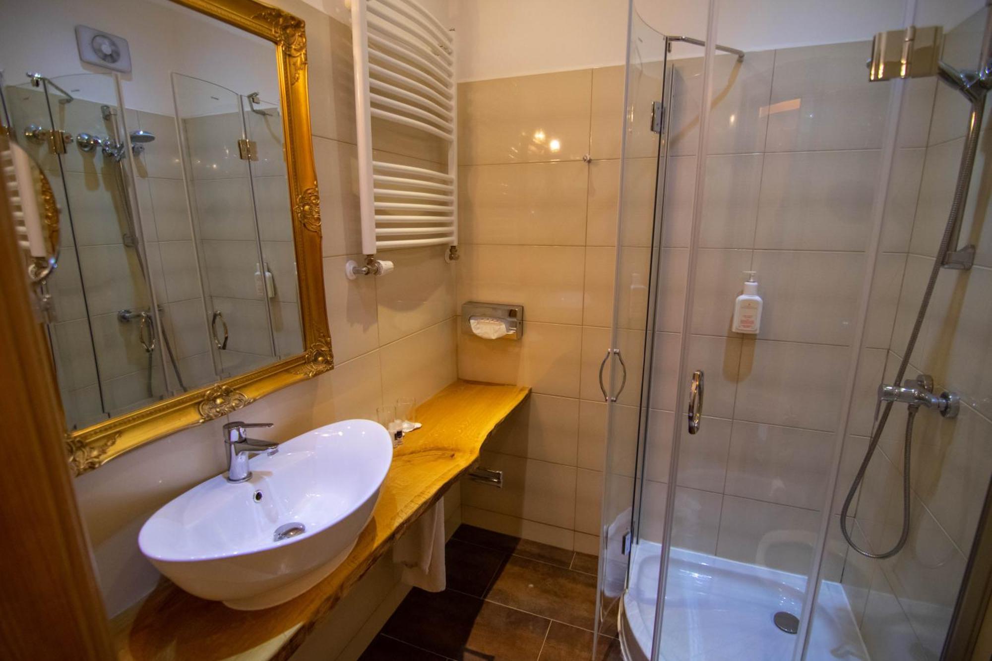 Seehotel Schlierseer Hof Экстерьер фото